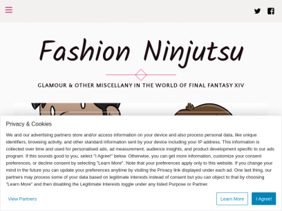 fashionninjutsu.com.png