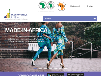 fashionomicsafrica.org.png