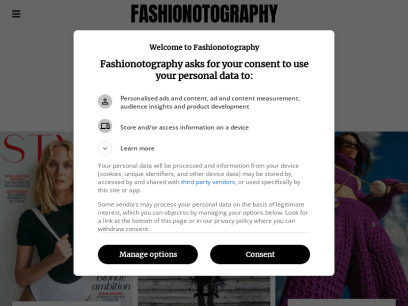 fashionotography.com.png