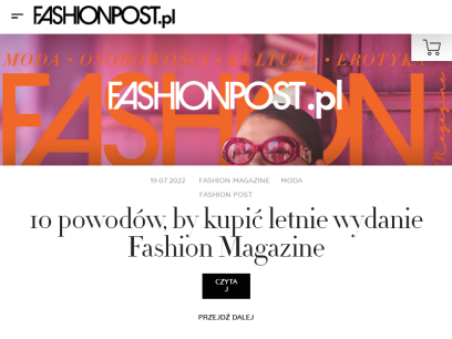 fashionpost.pl.png