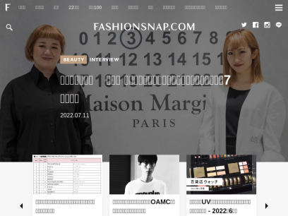fashionsnap.com.png