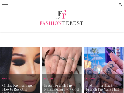 fashionterest.com.png