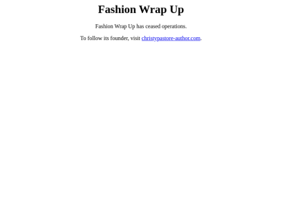 fashionwrapup.com.png