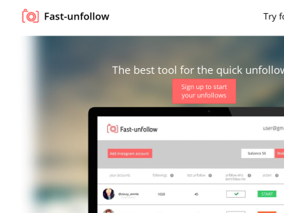 fast-unfollow.com.png