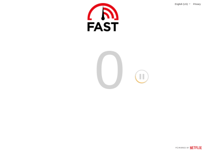 fast.com.png
