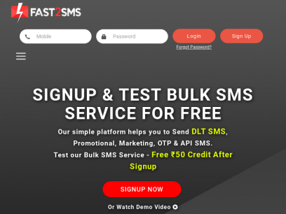 fast2sms.com.png