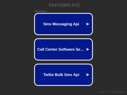 fast2sms.xyz.png