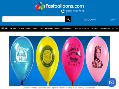 fastballoons.com.png