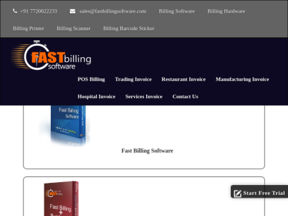 fastbillingsoftware.com.png