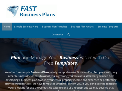 fastbusinessplans.com.png