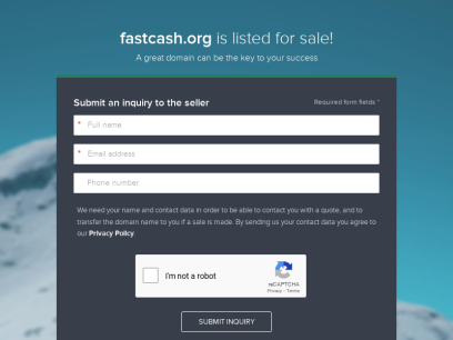 fastcash.org.png