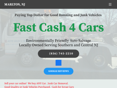 fastcash4cars.com.png