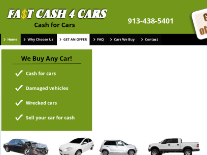 fastcash4cars.us.png