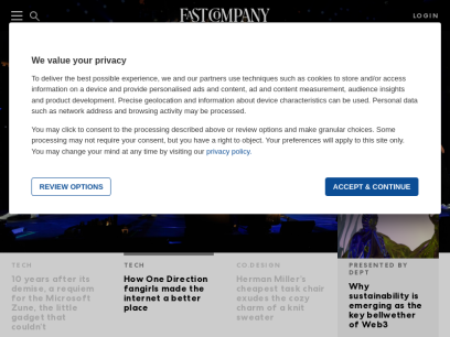 fastcompany.com.png