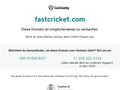 fastcricket.com.png