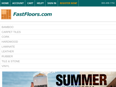 fastfloors.com.png