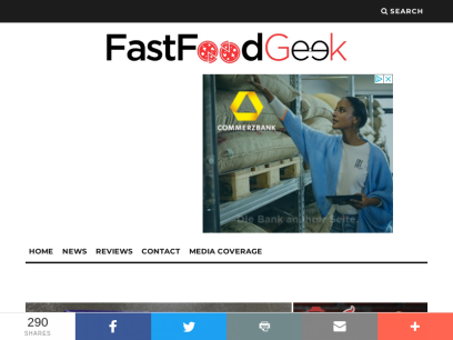 fastfoodgeek.com.png