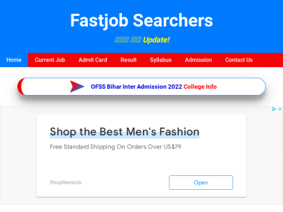 fastjobsearchers.com.png