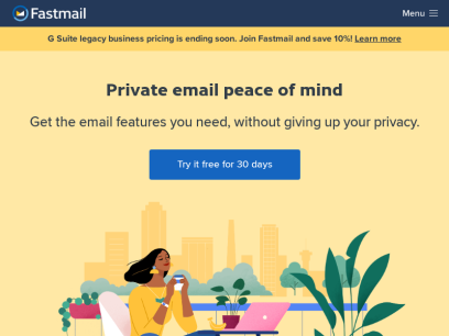 fastmail.com.png