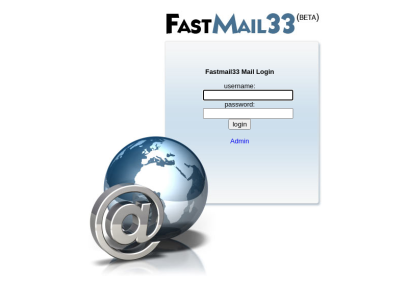 fastmail33.com.png