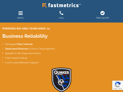 fastmetrics.com.png