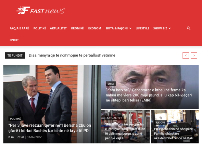 fastnewsalbania.com.png