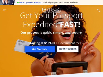 fastportpassport.com.png