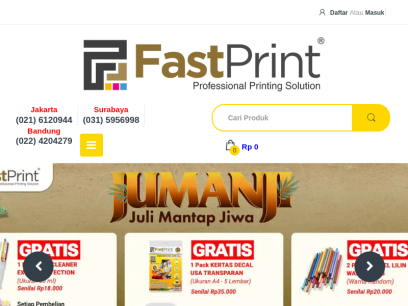 fastprint.co.id.png