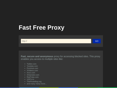 fastproxy.win.png