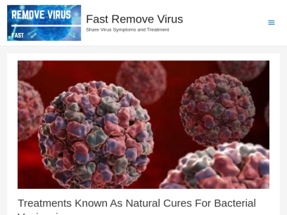 fastremovevirus.com.png