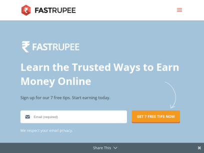 fastrupee.com.png