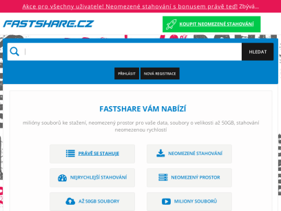 fastshare.cz.png
