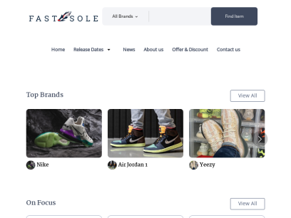 fastsole.co.uk.png