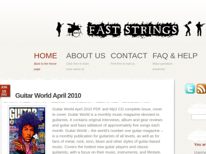 faststrings.com.png