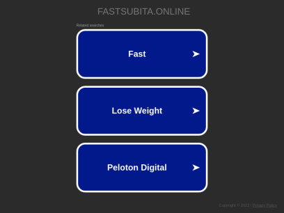 fastsubita.online.png