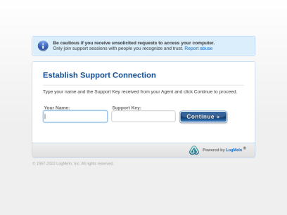 fastsupport.com.png