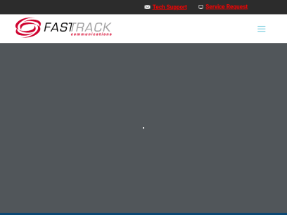 fasttrackcomm.net.png