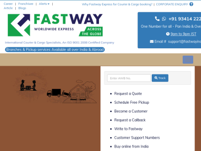 fastwayindia.com.png