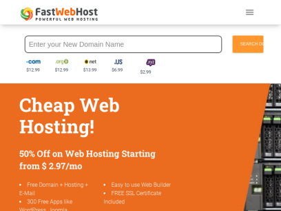 fastwebhost.com.png