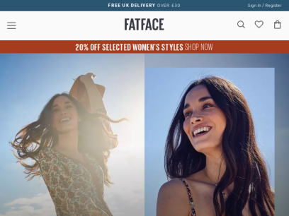 fatface.com.png