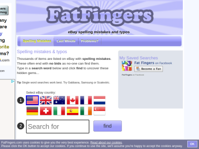 fatfingers.com.png