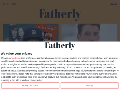 fatherly.com.png