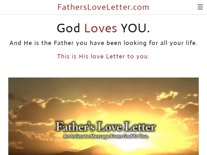 fathersloveletter.com.png