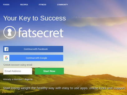 fatsecret.co.za.png