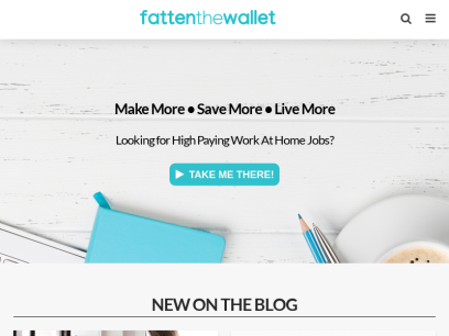 fattenthewallet.com.png