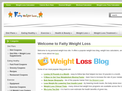 fattyweightloss.com.png