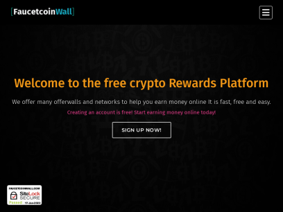 faucetcoinwall.com.png