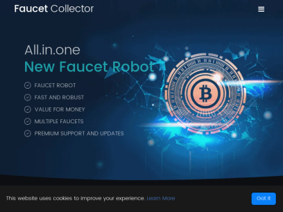 faucetcollector.com.png