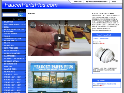 faucetpartsplus.com.png