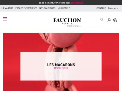 fauchon.com.png